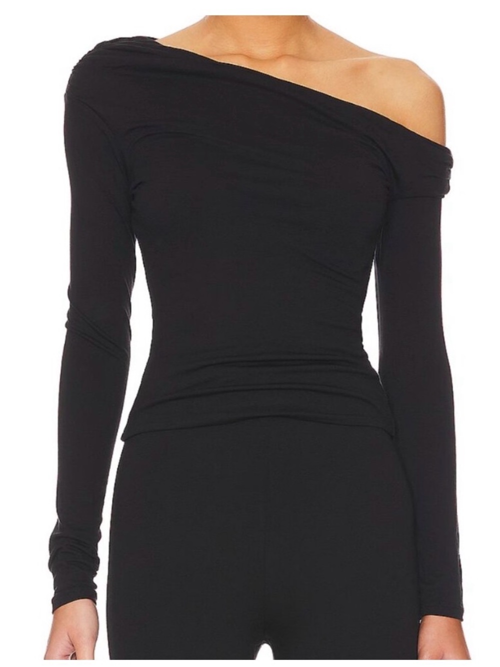 AFRM BRIA ESSENTIAL TOP